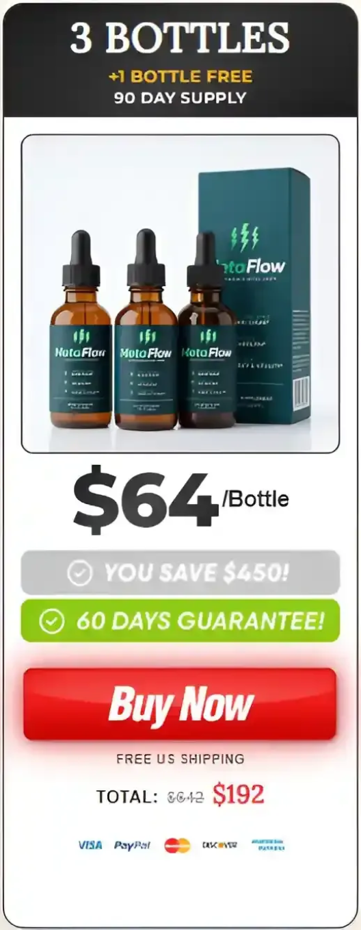 Four bottle bundle package displayed with discounted pricing and free extra bottle